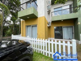 Apartment  for Lease at Athurugiriya 